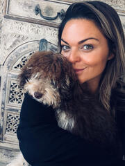 Lisamariebourke coco