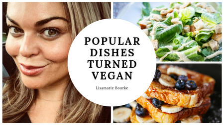 lisamariebourkecooking